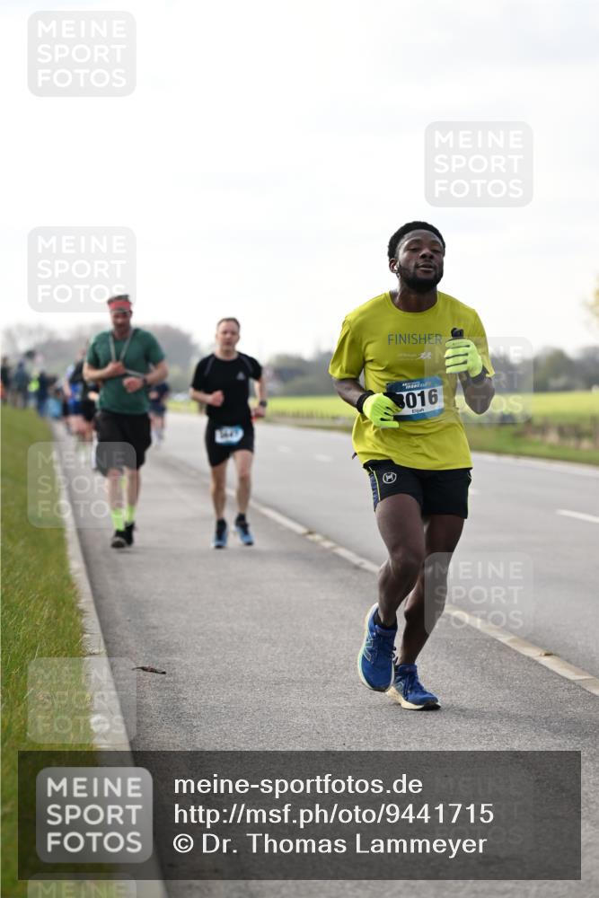 12.04.2026 - 45. Internationalen Wilhelmsburger Insellauf Dr. Thomas Lammeyer http://msf.ph/oto/9441715 12.04.2026 10:09:06 Laufen 1, 3016 meine-sportfotos.de