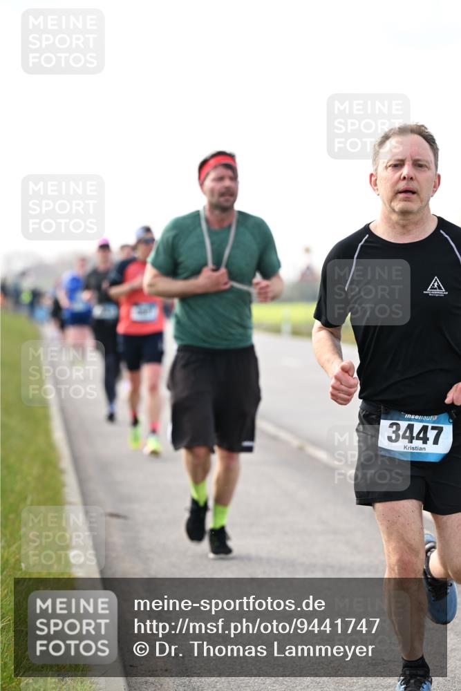 12.04.2026 - 45. Internationalen Wilhelmsburger Insellauf Dr. Thomas Lammeyer http://msf.ph/oto/9441747 12.04.2026 10:09:11 Laufen 3447, 860 meine-sportfotos.de
