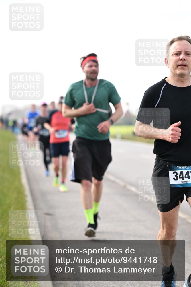12.04.2026 - 45. Internationalen Wilhelmsburger Insellauf Dr. Thomas Lammeyer http://msf.ph/oto/9441748 12.04.2026 10:09:11 Laufen 344 meine-sportfotos.de