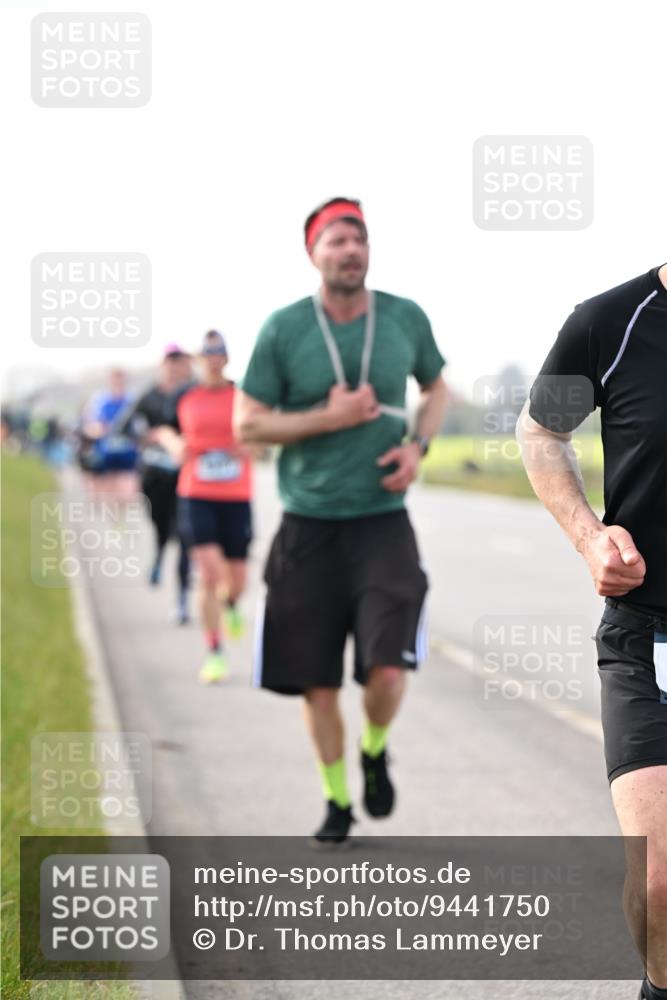 12.04.2026 - 45. Internationalen Wilhelmsburger Insellauf Dr. Thomas Lammeyer http://msf.ph/oto/9441750 12.04.2026 10:09:11 Laufen  meine-sportfotos.de