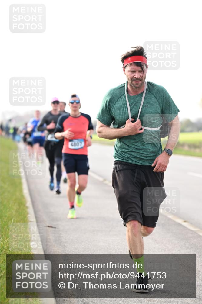 12.04.2026 - 45. Internationalen Wilhelmsburger Insellauf Dr. Thomas Lammeyer http://msf.ph/oto/9441753 12.04.2026 10:09:12 Laufen 4807 meine-sportfotos.de