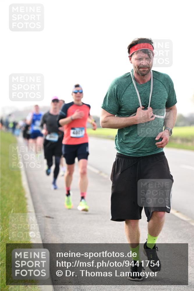 12.04.2026 - 45. Internationalen Wilhelmsburger Insellauf Dr. Thomas Lammeyer http://msf.ph/oto/9441754 12.04.2026 10:09:12 Laufen  meine-sportfotos.de