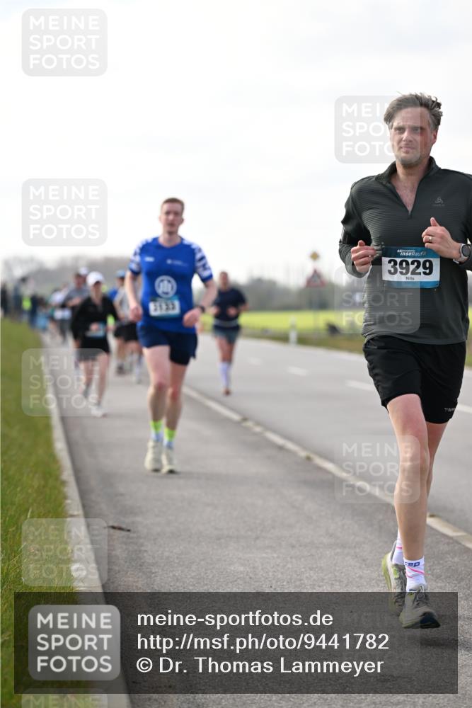 12.04.2026 - 45. Internationalen Wilhelmsburger Insellauf Dr. Thomas Lammeyer http://msf.ph/oto/9441782 12.04.2026 10:09:16 Laufen 3929 meine-sportfotos.de