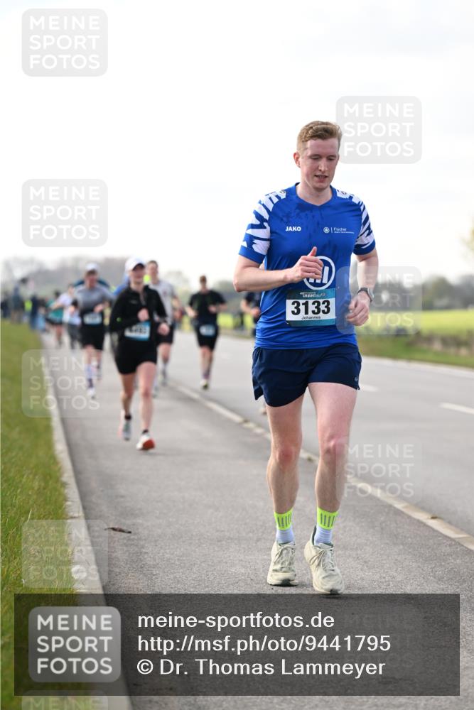 12.04.2026 - 45. Internationalen Wilhelmsburger Insellauf Dr. Thomas Lammeyer http://msf.ph/oto/9441795 12.04.2026 10:09:18 Laufen 3133 meine-sportfotos.de