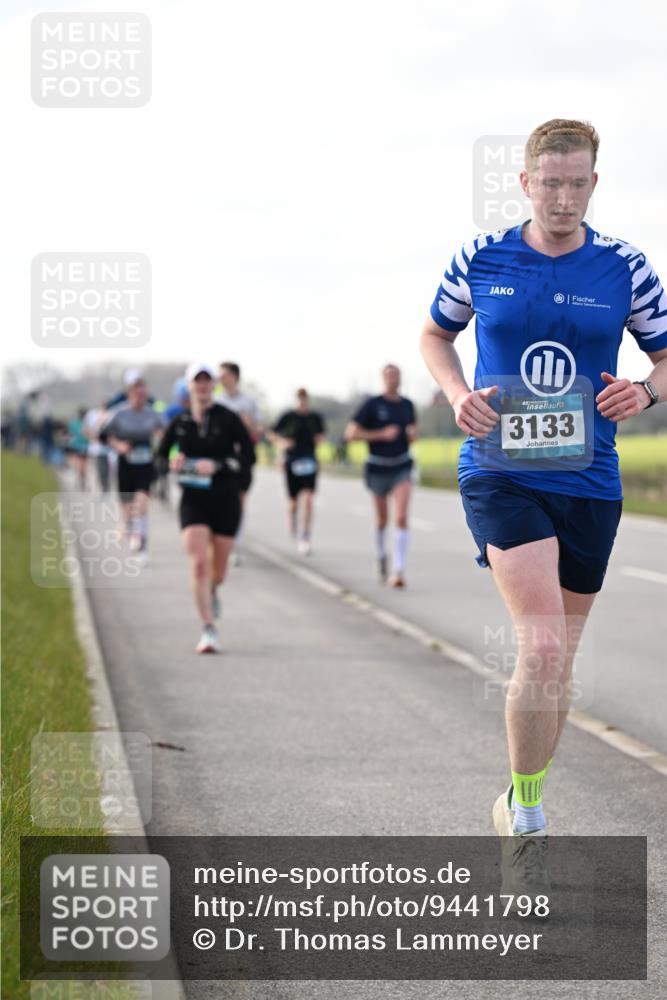 12.04.2026 - 45. Internationalen Wilhelmsburger Insellauf Dr. Thomas Lammeyer http://msf.ph/oto/9441798 12.04.2026 10:09:18 Laufen 3133 meine-sportfotos.de