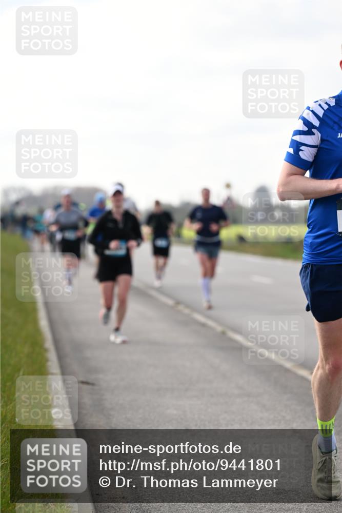 12.04.2026 - 45. Internationalen Wilhelmsburger Insellauf Dr. Thomas Lammeyer http://msf.ph/oto/9441801 12.04.2026 10:09:19 Laufen 1 meine-sportfotos.de