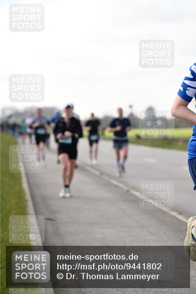 12.04.2026 - 45. Internationalen Wilhelmsburger Insellauf Dr. Thomas Lammeyer http://msf.ph/oto/9441802 12.04.2026 10:09:19 Laufen  meine-sportfotos.de