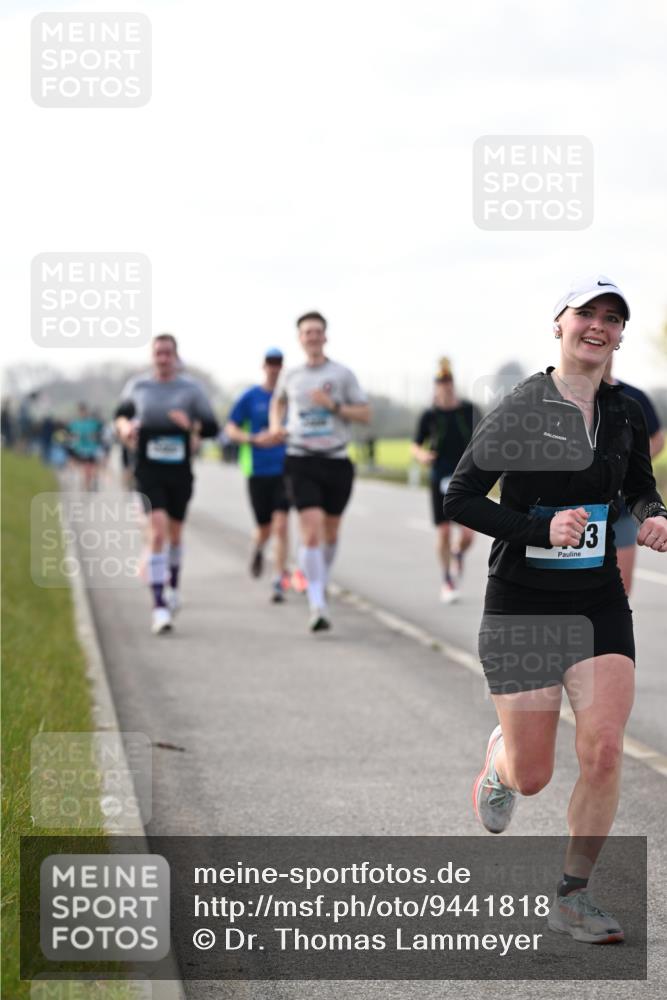 12.04.2026 - 45. Internationalen Wilhelmsburger Insellauf Dr. Thomas Lammeyer http://msf.ph/oto/9441818 12.04.2026 10:09:21 Laufen 3 meine-sportfotos.de
