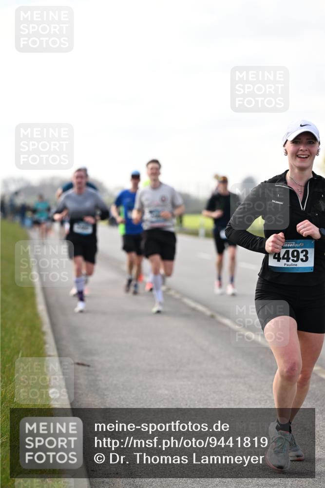 12.04.2026 - 45. Internationalen Wilhelmsburger Insellauf Dr. Thomas Lammeyer http://msf.ph/oto/9441819 12.04.2026 10:09:22 Laufen 4493 meine-sportfotos.de