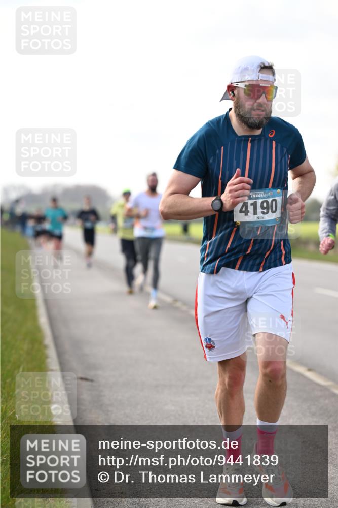12.04.2026 - 45. Internationalen Wilhelmsburger Insellauf Dr. Thomas Lammeyer http://msf.ph/oto/9441839 12.04.2026 10:09:26 Laufen 4190 meine-sportfotos.de