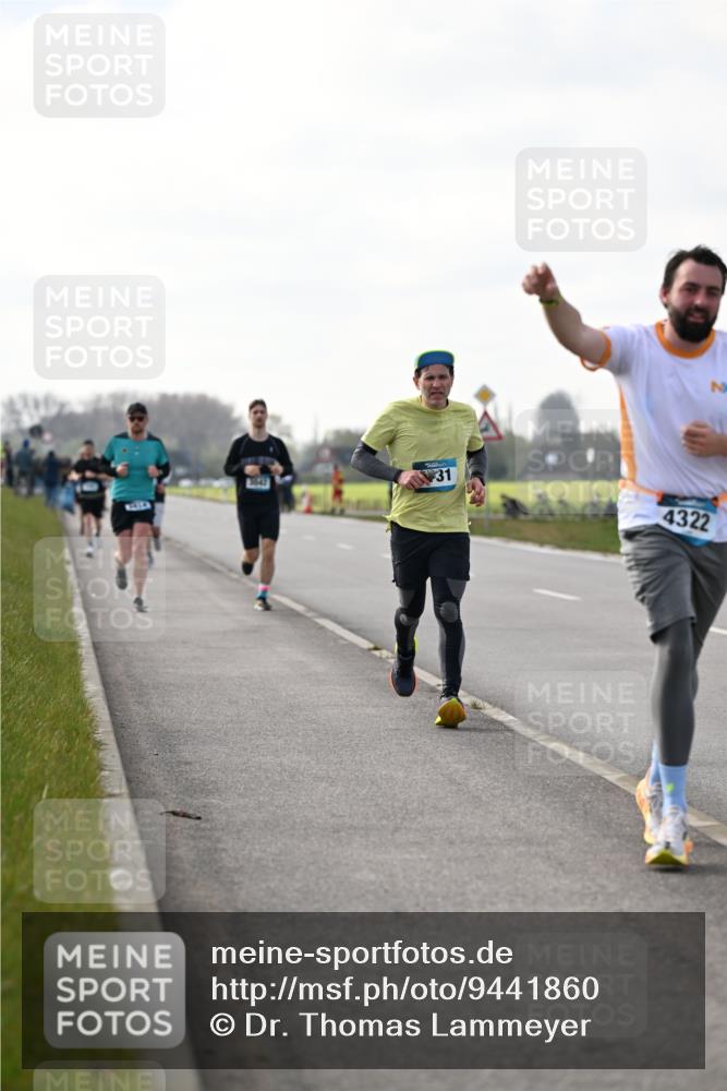 12.04.2026 - 45. Internationalen Wilhelmsburger Insellauf Dr. Thomas Lammeyer http://msf.ph/oto/9441860 12.04.2026 10:09:30 Laufen 31, 4322 meine-sportfotos.de