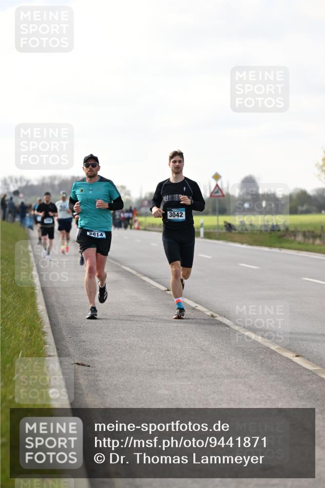12.04.2026 - 45. Internationalen Wilhelmsburger Insellauf Dr. Thomas Lammeyer http://msf.ph/oto/9441871 12.04.2026 10:09:33 Laufen 2014, 3042 meine-sportfotos.de