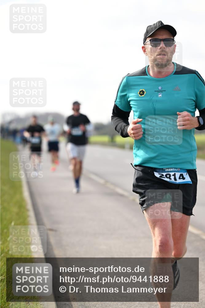 12.04.2026 - 45. Internationalen Wilhelmsburger Insellauf Dr. Thomas Lammeyer http://msf.ph/oto/9441888 12.04.2026 10:09:37 Laufen 914 meine-sportfotos.de