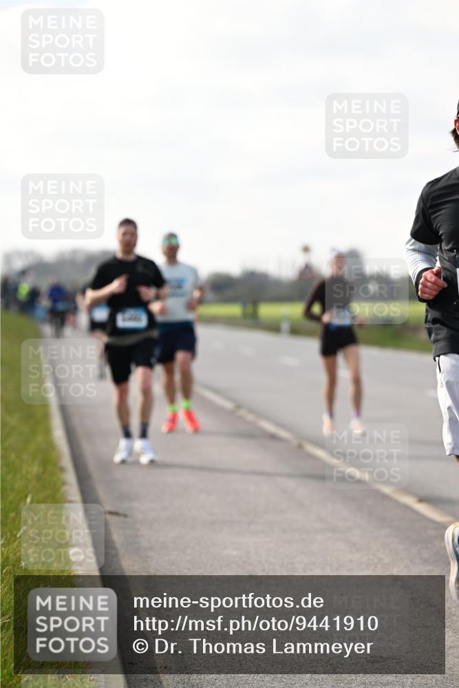 12.04.2026 - 45. Internationalen Wilhelmsburger Insellauf Dr. Thomas Lammeyer http://msf.ph/oto/9441910 12.04.2026 10:09:41 Laufen  meine-sportfotos.de