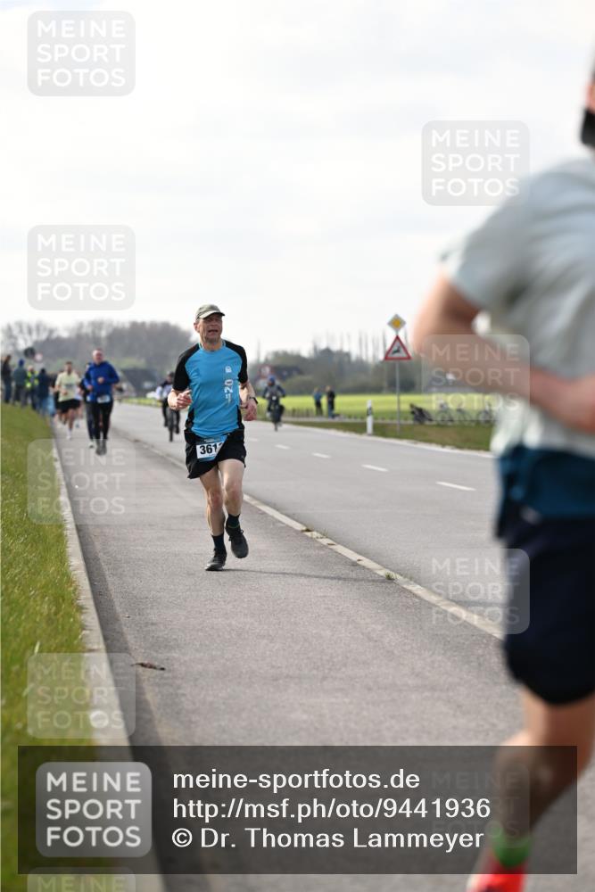 12.04.2026 - 45. Internationalen Wilhelmsburger Insellauf Dr. Thomas Lammeyer http://msf.ph/oto/9441936 12.04.2026 10:09:45 Laufen 3617 meine-sportfotos.de