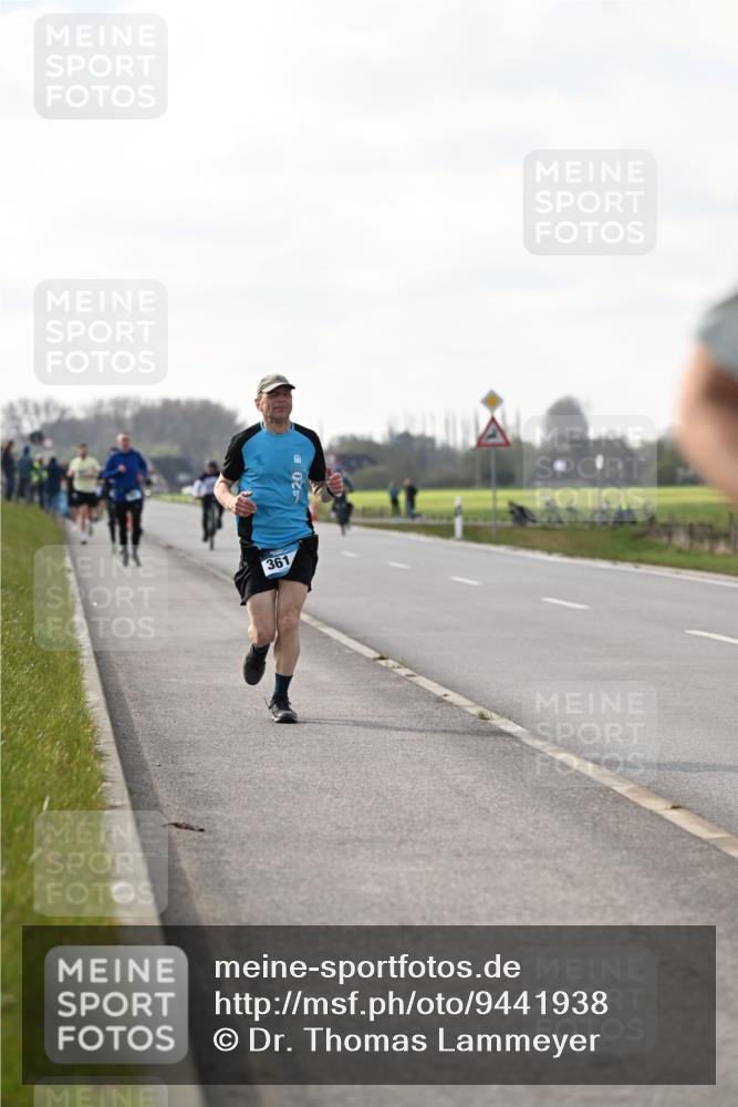 12.04.2026 - 45. Internationalen Wilhelmsburger Insellauf Dr. Thomas Lammeyer http://msf.ph/oto/9441938 12.04.2026 10:09:45 Laufen 361 meine-sportfotos.de