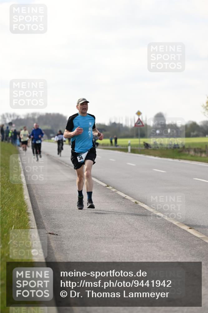 12.04.2026 - 45. Internationalen Wilhelmsburger Insellauf Dr. Thomas Lammeyer http://msf.ph/oto/9441942 12.04.2026 10:09:46 Laufen 36 meine-sportfotos.de