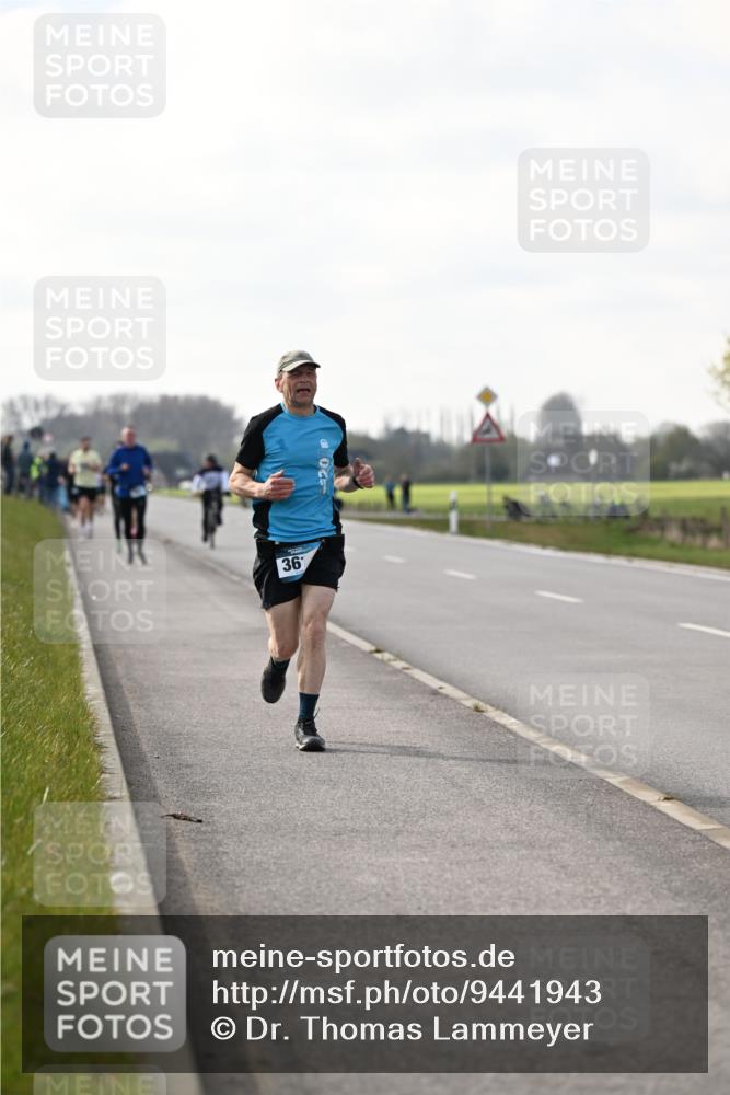 12.04.2026 - 45. Internationalen Wilhelmsburger Insellauf Dr. Thomas Lammeyer http://msf.ph/oto/9441943 12.04.2026 10:09:46 Laufen 36 meine-sportfotos.de