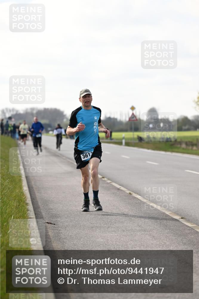 12.04.2026 - 45. Internationalen Wilhelmsburger Insellauf Dr. Thomas Lammeyer http://msf.ph/oto/9441947 12.04.2026 10:09:46 Laufen 3612 meine-sportfotos.de