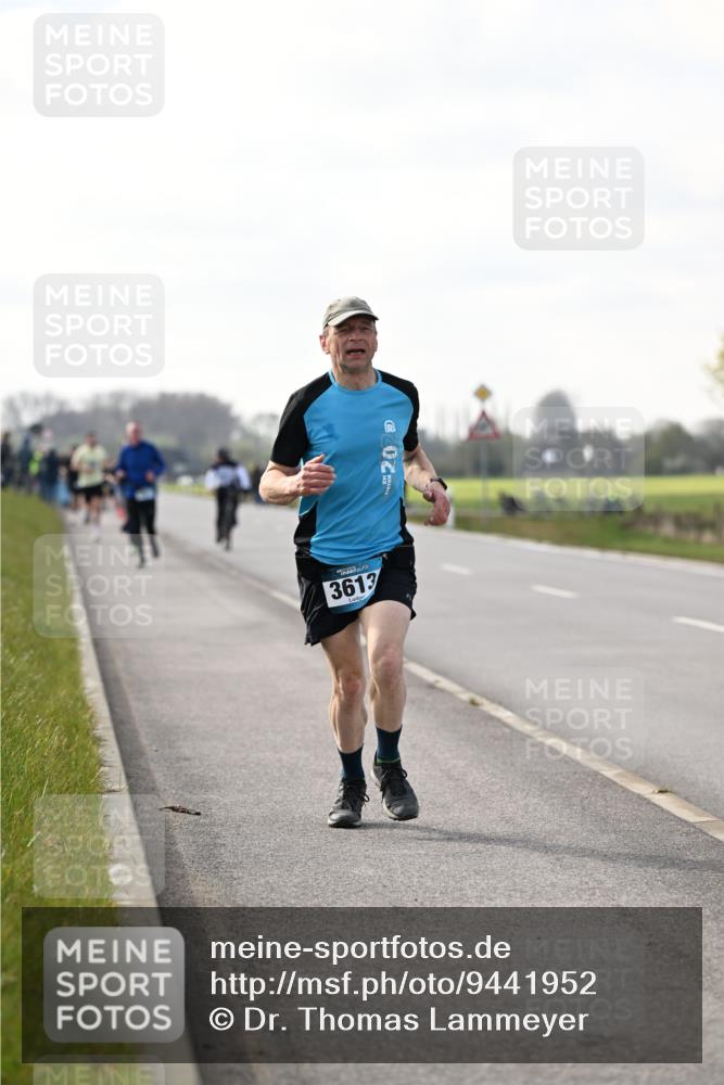 12.04.2026 - 45. Internationalen Wilhelmsburger Insellauf Dr. Thomas Lammeyer http://msf.ph/oto/9441952 12.04.2026 10:09:47 Laufen 3613 meine-sportfotos.de