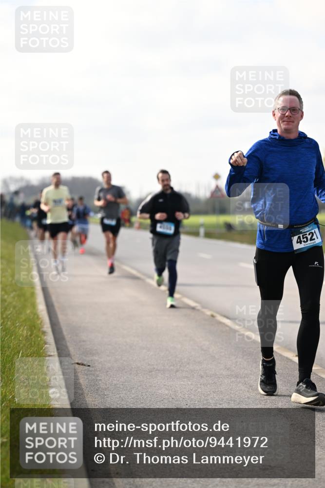 12.04.2026 - 45. Internationalen Wilhelmsburger Insellauf Dr. Thomas Lammeyer http://msf.ph/oto/9441972 12.04.2026 10:09:57 Laufen 4521 meine-sportfotos.de