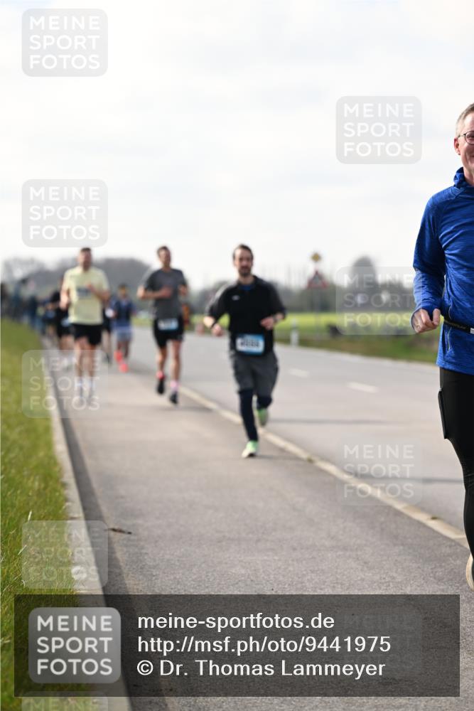 12.04.2026 - 45. Internationalen Wilhelmsburger Insellauf Dr. Thomas Lammeyer http://msf.ph/oto/9441975 12.04.2026 10:09:57 Laufen  meine-sportfotos.de