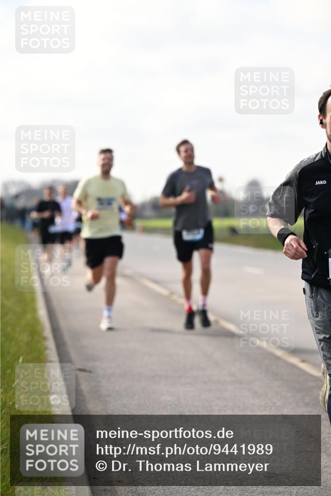 12.04.2026 - 45. Internationalen Wilhelmsburger Insellauf Dr. Thomas Lammeyer http://msf.ph/oto/9441989 12.04.2026 10:10:00 Laufen  meine-sportfotos.de