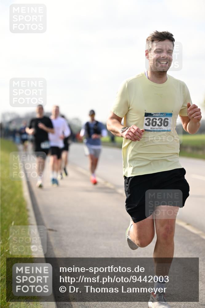 12.04.2026 - 45. Internationalen Wilhelmsburger Insellauf Dr. Thomas Lammeyer http://msf.ph/oto/9442003 12.04.2026 10:10:03 Laufen 3636 meine-sportfotos.de