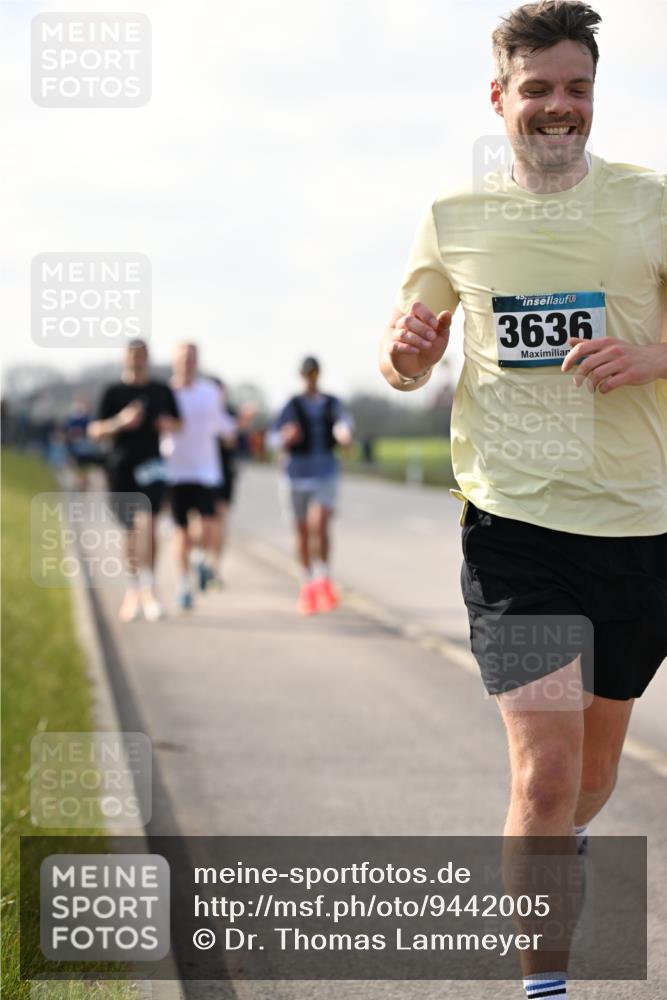 12.04.2026 - 45. Internationalen Wilhelmsburger Insellauf Dr. Thomas Lammeyer http://msf.ph/oto/9442005 12.04.2026 10:10:04 Laufen 3636 meine-sportfotos.de