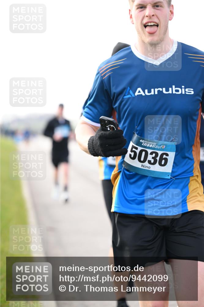 12.04.2026 - 45. Internationalen Wilhelmsburger Insellauf Dr. Thomas Lammeyer http://msf.ph/oto/9442099 12.04.2026 10:10:24 Laufen 45, 5036 meine-sportfotos.de