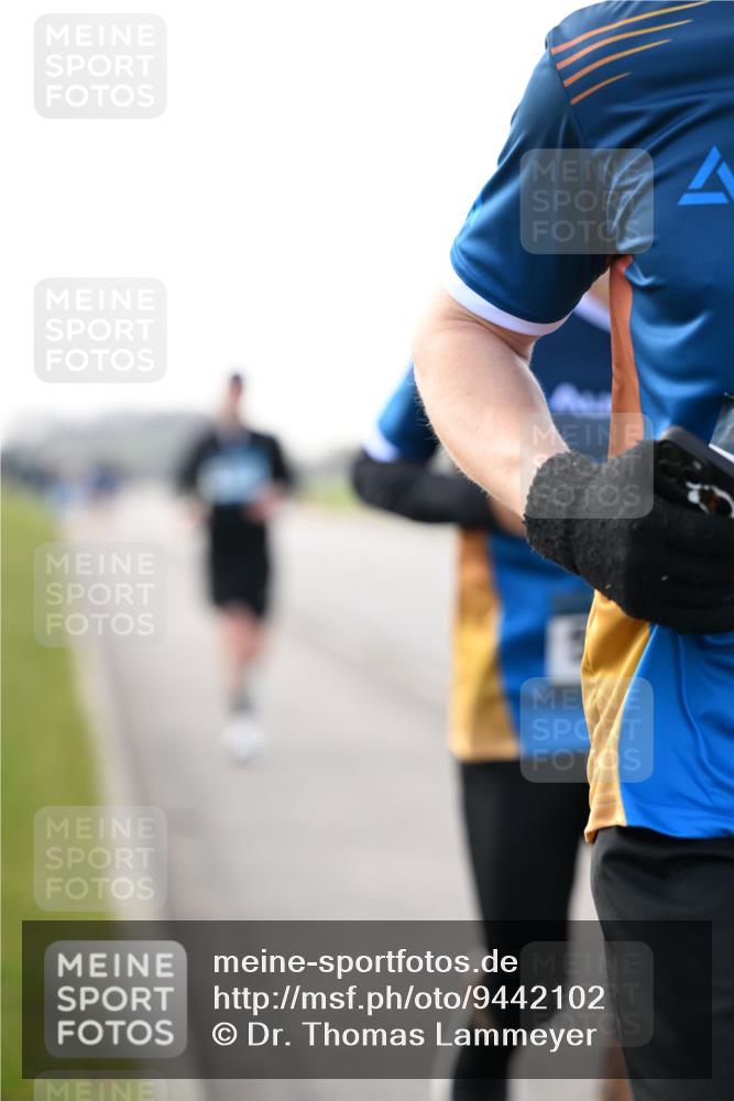 12.04.2026 - 45. Internationalen Wilhelmsburger Insellauf Dr. Thomas Lammeyer http://msf.ph/oto/9442102 12.04.2026 10:10:24 Laufen  meine-sportfotos.de