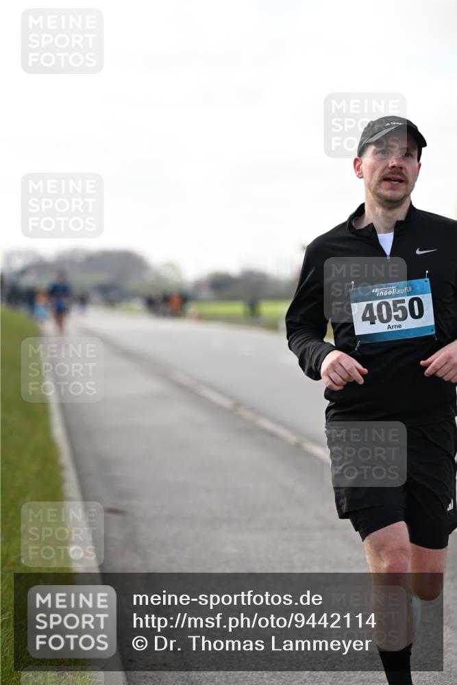 12.04.2026 - 45. Internationalen Wilhelmsburger Insellauf Dr. Thomas Lammeyer http://msf.ph/oto/9442114 12.04.2026 10:10:27 Laufen 45, 4050 meine-sportfotos.de