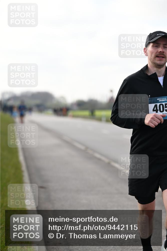 12.04.2026 - 45. Internationalen Wilhelmsburger Insellauf Dr. Thomas Lammeyer http://msf.ph/oto/9442115 12.04.2026 10:10:27 Laufen 409 meine-sportfotos.de