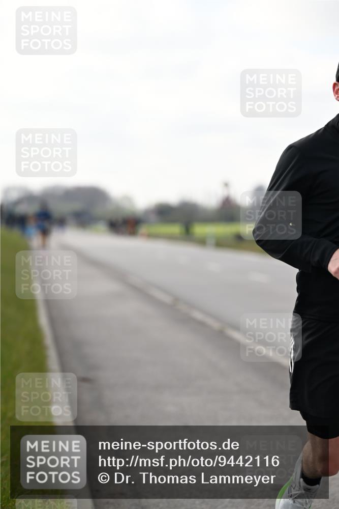 12.04.2026 - 45. Internationalen Wilhelmsburger Insellauf Dr. Thomas Lammeyer http://msf.ph/oto/9442116 12.04.2026 10:10:27 Laufen  meine-sportfotos.de