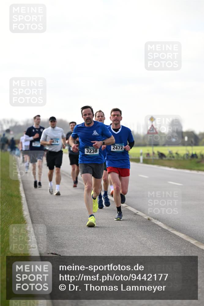12.04.2026 - 45. Internationalen Wilhelmsburger Insellauf Dr. Thomas Lammeyer http://msf.ph/oto/9442177 12.04.2026 10:10:54 Laufen 3238, 2472 meine-sportfotos.de