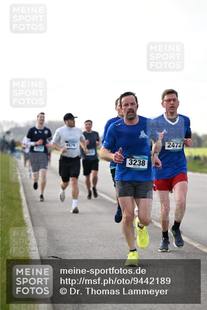12.04.2026 - 45. Internationalen Wilhelmsburger Insellauf Dr. Thomas Lammeyer http://msf.ph/oto/9442189 12.04.2026 10:10:56 Laufen 3238, 2472 meine-sportfotos.de