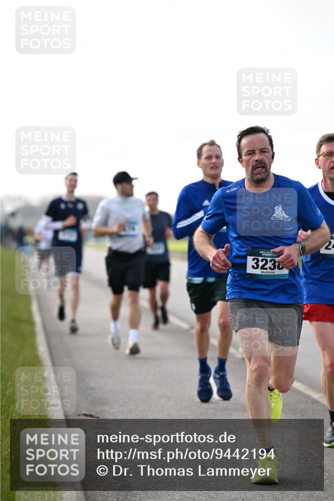 12.04.2026 - 45. Internationalen Wilhelmsburger Insellauf Dr. Thomas Lammeyer http://msf.ph/oto/9442194 12.04.2026 10:10:56 Laufen 45, 323, 2 meine-sportfotos.de