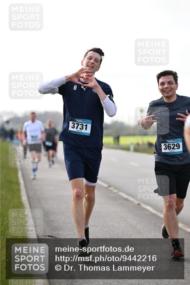 12.04.2026 - 45. Internationalen Wilhelmsburger Insellauf Dr. Thomas Lammeyer http://msf.ph/oto/9442216 12.04.2026 10:11:00 Laufen 8, 3731, 3629 meine-sportfotos.de