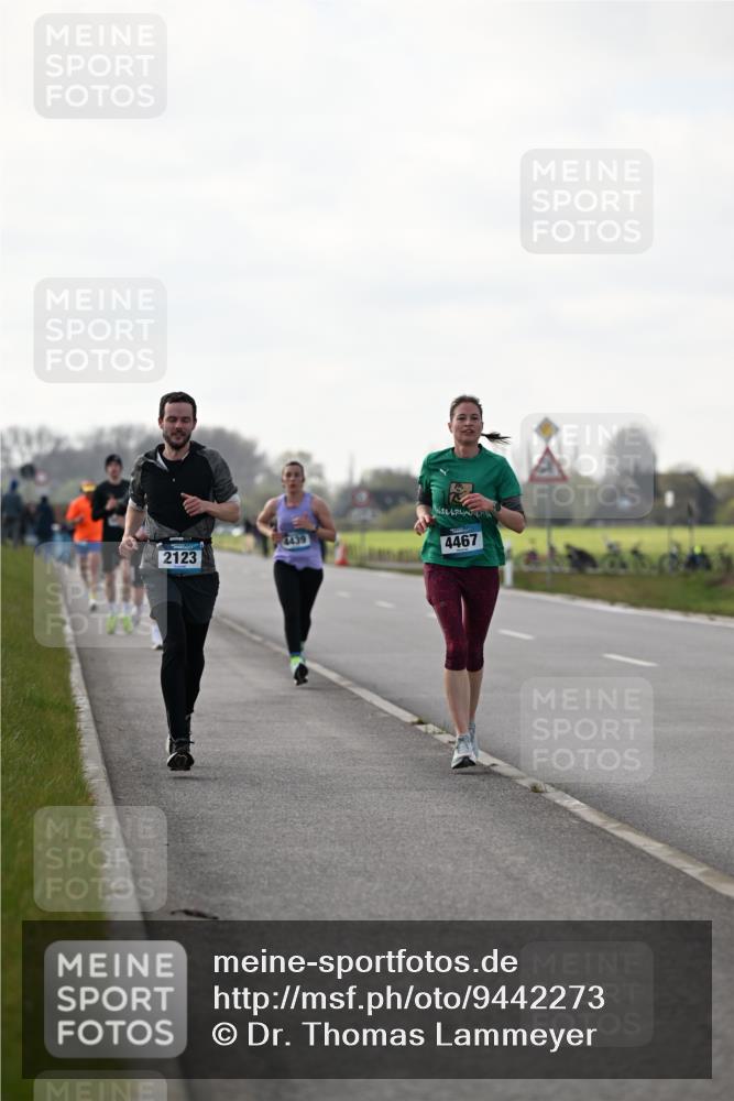 12.04.2026 - 45. Internationalen Wilhelmsburger Insellauf Dr. Thomas Lammeyer http://msf.ph/oto/9442273 12.04.2026 10:11:09 Laufen 2123, 4467 meine-sportfotos.de