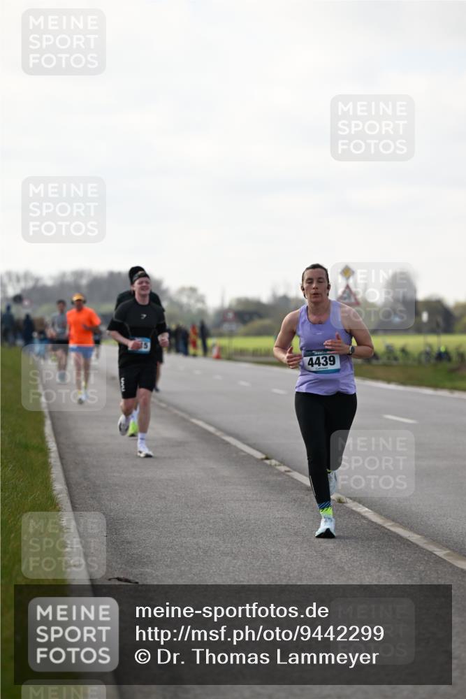 12.04.2026 - 45. Internationalen Wilhelmsburger Insellauf Dr. Thomas Lammeyer http://msf.ph/oto/9442299 12.04.2026 10:11:14 Laufen 4439 meine-sportfotos.de