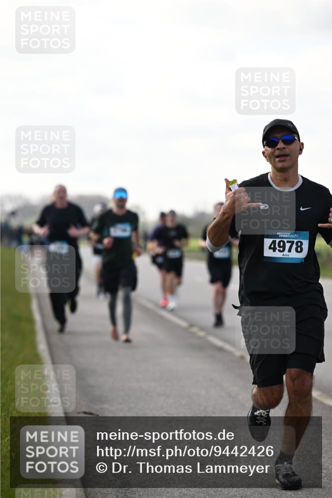 12.04.2026 - 45. Internationalen Wilhelmsburger Insellauf Dr. Thomas Lammeyer http://msf.ph/oto/9442426 12.04.2026 10:11:41 Laufen 4978 meine-sportfotos.de