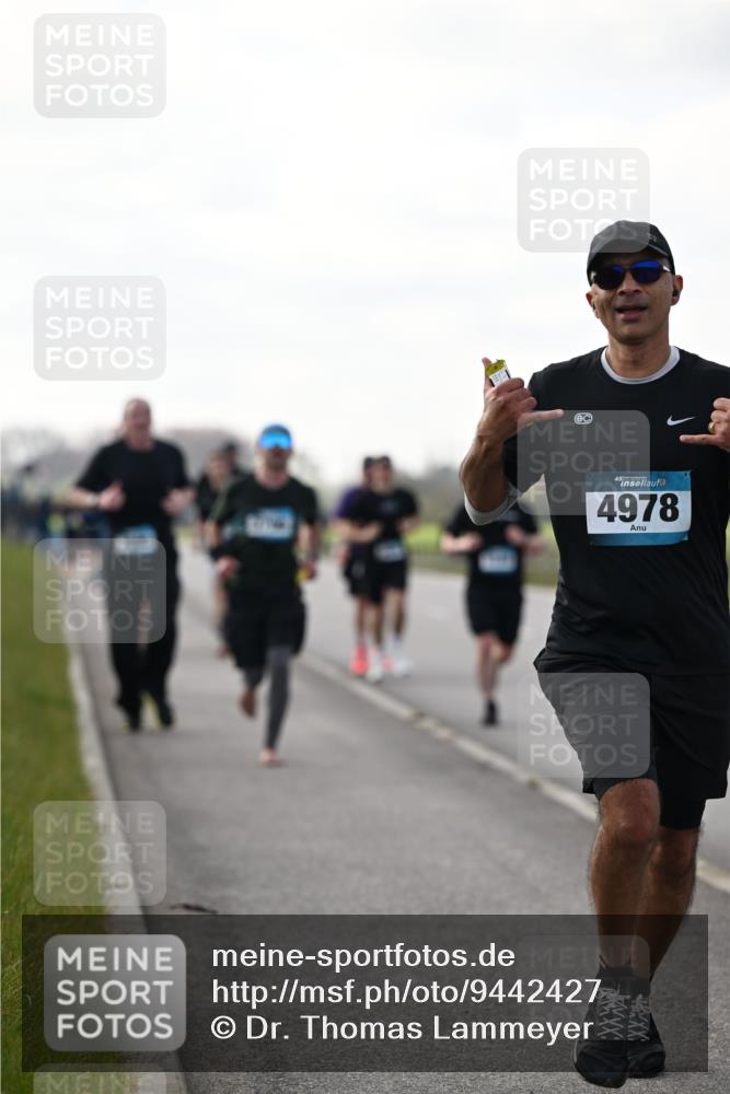 12.04.2026 - 45. Internationalen Wilhelmsburger Insellauf Dr. Thomas Lammeyer http://msf.ph/oto/9442427 12.04.2026 10:11:41 Laufen 45, 4978 meine-sportfotos.de