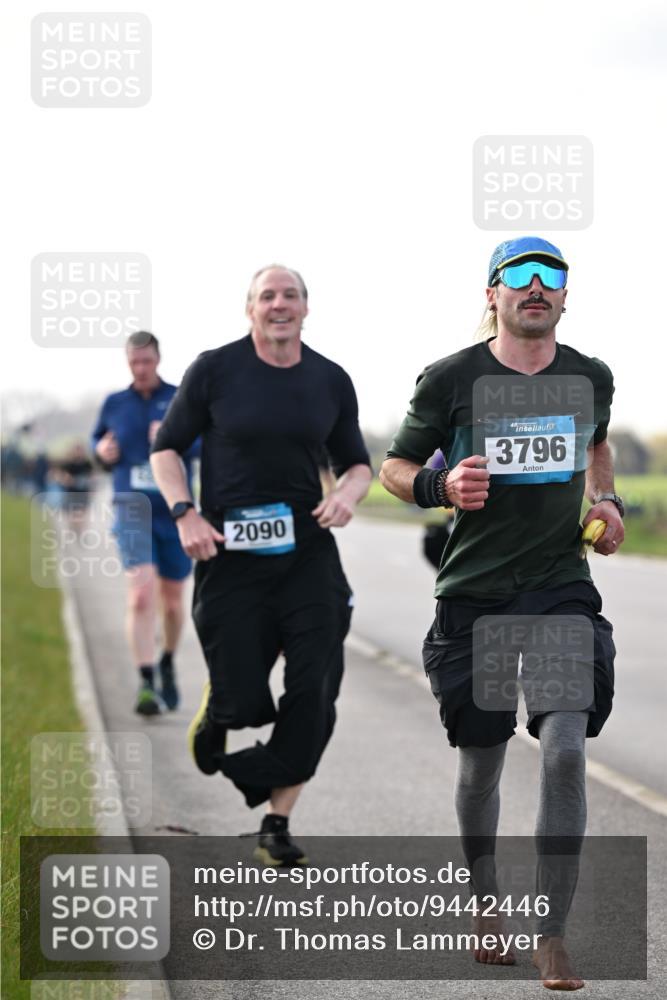 12.04.2026 - 45. Internationalen Wilhelmsburger Insellauf Dr. Thomas Lammeyer http://msf.ph/oto/9442446 12.04.2026 10:11:44 Laufen 2090, 3796 meine-sportfotos.de