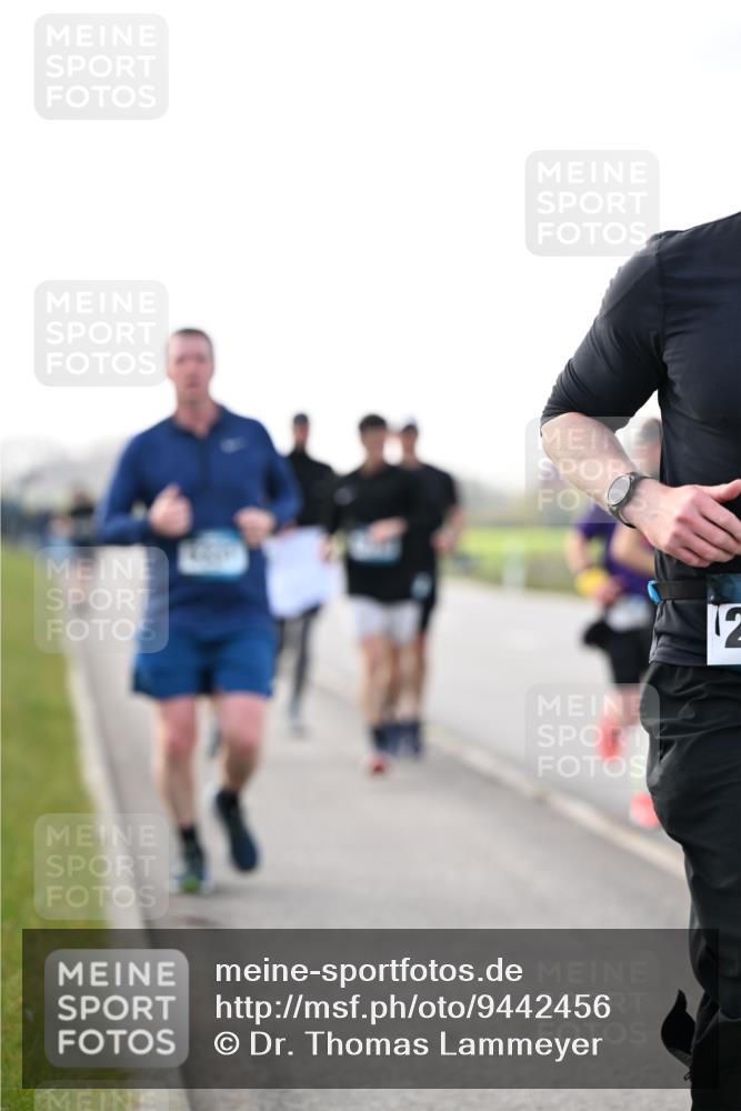 12.04.2026 - 45. Internationalen Wilhelmsburger Insellauf Dr. Thomas Lammeyer http://msf.ph/oto/9442456 12.04.2026 10:11:46 Laufen 12 meine-sportfotos.de