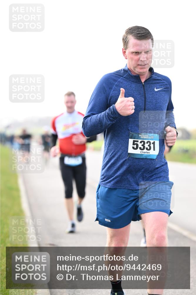 12.04.2026 - 45. Internationalen Wilhelmsburger Insellauf Dr. Thomas Lammeyer http://msf.ph/oto/9442469 12.04.2026 10:11:48 Laufen 5331 meine-sportfotos.de