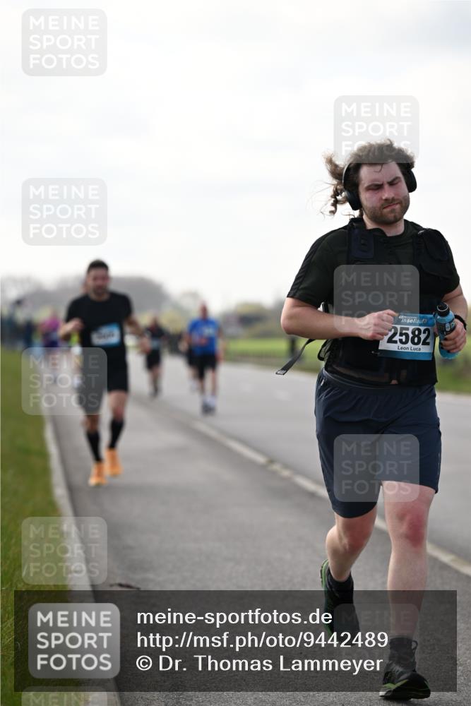 12.04.2026 - 45. Internationalen Wilhelmsburger Insellauf Dr. Thomas Lammeyer http://msf.ph/oto/9442489 12.04.2026 10:12:00 Laufen 2582 meine-sportfotos.de
