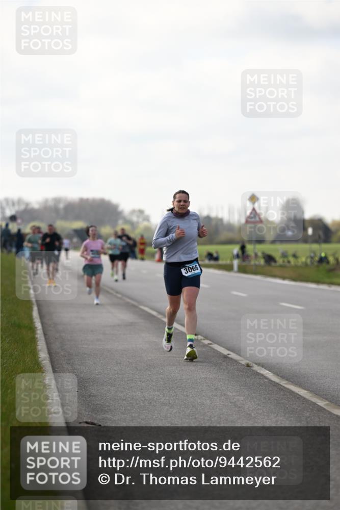 12.04.2026 - 45. Internationalen Wilhelmsburger Insellauf Dr. Thomas Lammeyer http://msf.ph/oto/9442562 12.04.2026 10:12:32 Laufen 3066 meine-sportfotos.de