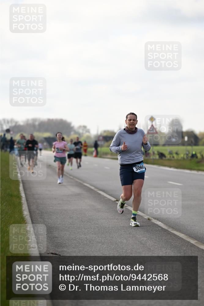 12.04.2026 - 45. Internationalen Wilhelmsburger Insellauf Dr. Thomas Lammeyer http://msf.ph/oto/9442568 12.04.2026 10:12:32 Laufen 3066 meine-sportfotos.de