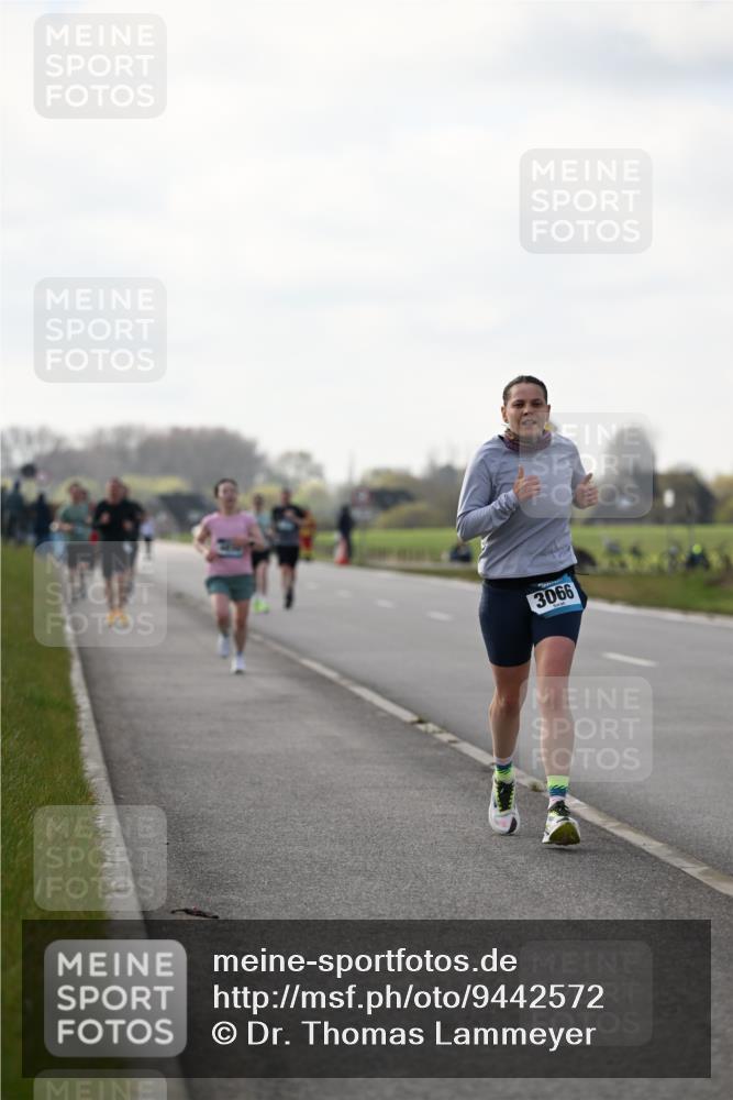 12.04.2026 - 45. Internationalen Wilhelmsburger Insellauf Dr. Thomas Lammeyer http://msf.ph/oto/9442572 12.04.2026 10:12:33 Laufen 3066 meine-sportfotos.de