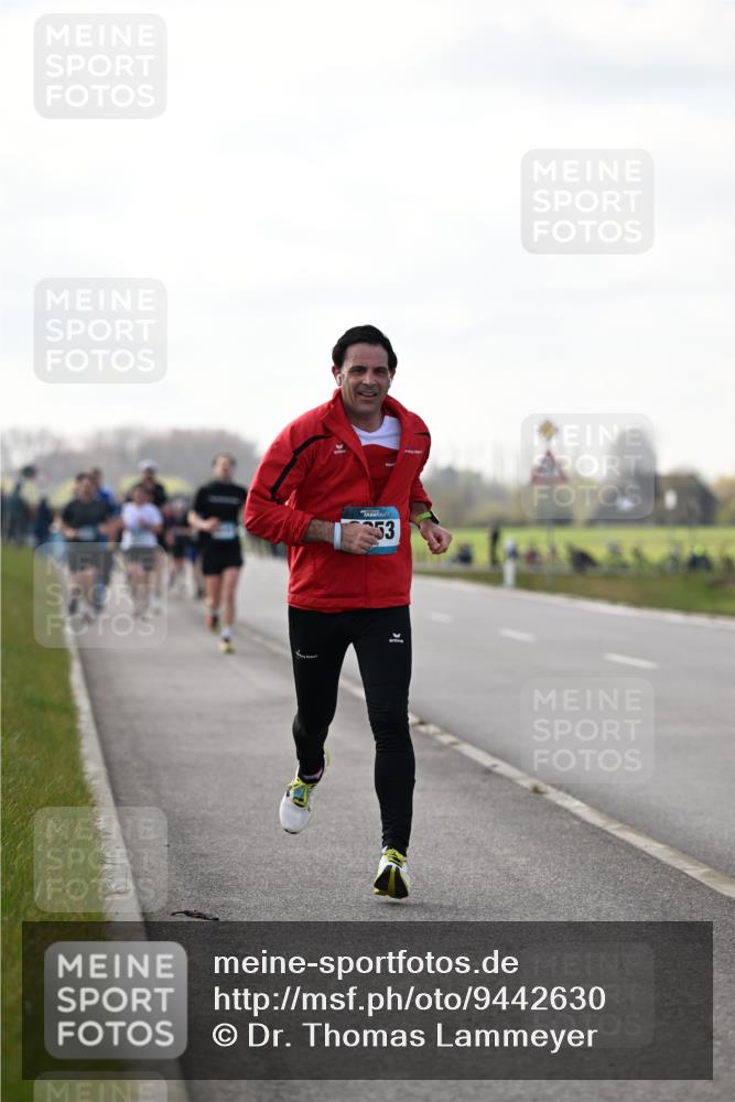 12.04.2026 - 45. Internationalen Wilhelmsburger Insellauf Dr. Thomas Lammeyer http://msf.ph/oto/9442630 12.04.2026 10:12:50 Laufen 53 meine-sportfotos.de